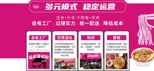 翟叔愛淑粉加盟 費用、代理條件與品牌實力解析